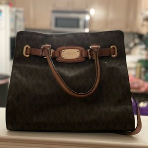 Michael Kors Hand-bag